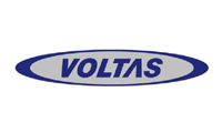 Best Voltas AC repairing services in Kolkata