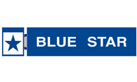 Blue Star AC service centre in Kolkata