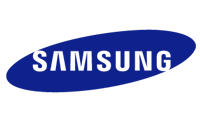 Best Samsung AC repairing services in Kolkata