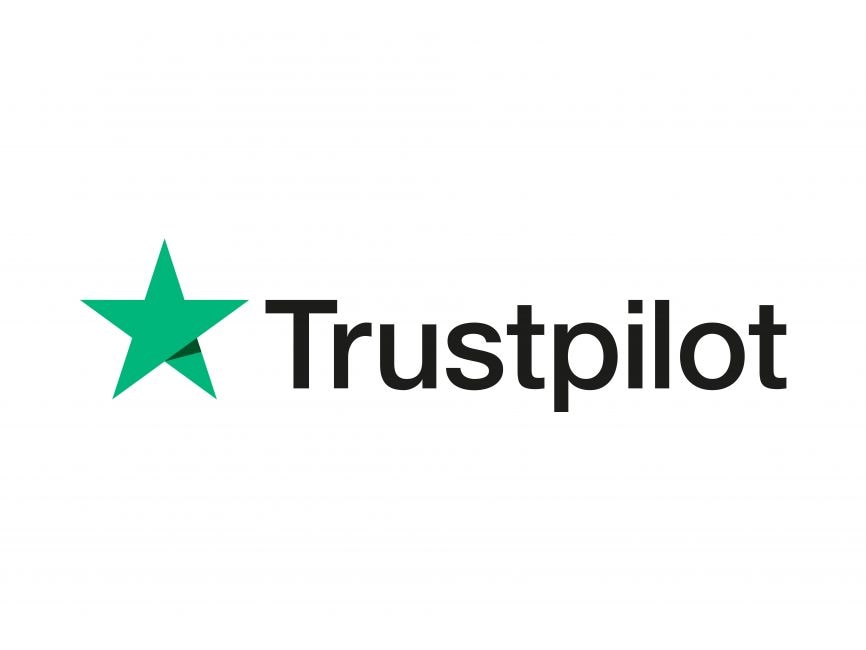 Trustpilot