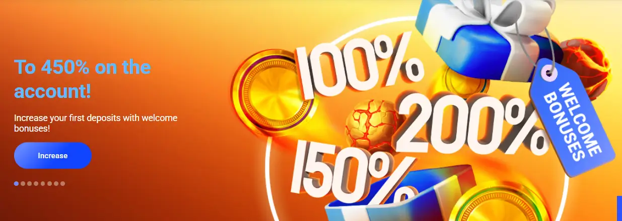 Slottica Review India – Games, Bonuses, and Security Explained-image