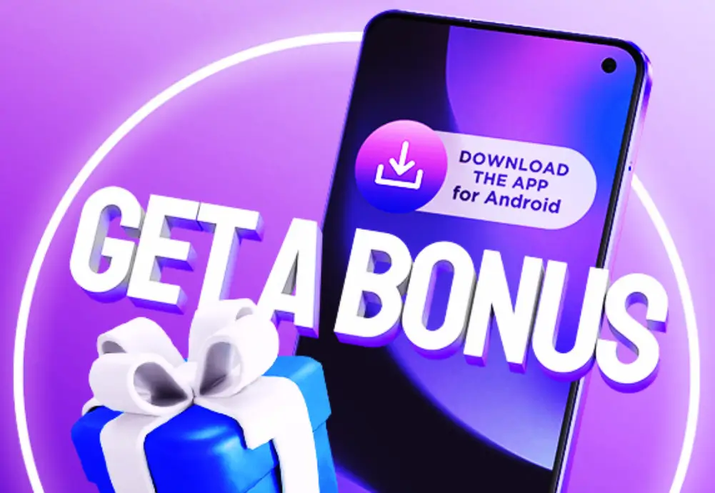 Slottica Review India – Games, Bonuses, and Security Explained-image